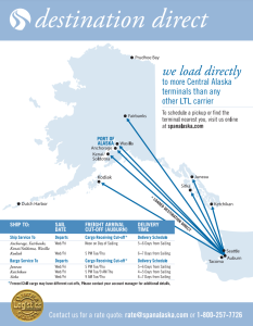 SPAN_AK_Destination_Direct